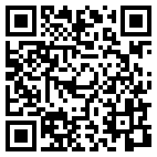 QR Code for Crocs in Destin, FL 32541