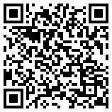 QR Code for Key Largo Canvas Products in KEY LARGO, FL 33037