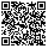 QR Code for Crossroads Building in South Miami, FL 33143