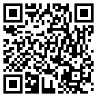 QR Code for Crush 30A in Santa Rosa Beach, FL 32459