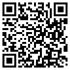 QR Code for Csu Security in Sarasota, FL 34231