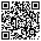 QR Code for Cubix Inc in Orlando, FL 32819