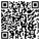 QR Code for Cunningham Group in Sun City Center, FL 33573