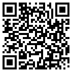 QR Code for Cypress Automotive & Transmission Repair Service in Melbourne, FL 32935