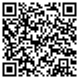 QR Code for D & B Tile Distributors in Orlando, FL 32804