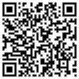 QR Code for D.r. Horton in Palm City, FL 34990