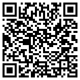 QR Code for Dalane Machining in Tampa, FL 33626