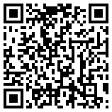 QR Code for Dansco Inspection in Apollo Beach, FL 33572