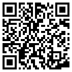 QR Code for Dass Logistics in Coconut Creek, FL 33073