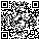 QR Code for Days Inn Lamont Monticello in Lamont, FL 32336