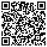 QR Code for Daytona Salsa in Ormond Beach, FL 