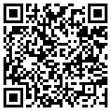 QR Code for Linda Decocker Dds in Navarre, FL 32566