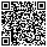 QR Code for Del Campo Insurance Group in Miami, FL 33175