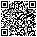 QR Code for Demolition Miami in Miami, FL 33137