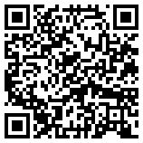 QR Code for Denny's Electronics in North Venice, FL 34275