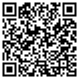 QR Code for Dependable Hand Yman in Palm Bay, FL 32907