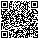 QR Code for Designer Collection in Miami, FL 33132
