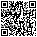 QR Code for Design Revelation of Florida in Dunnellon, FL 34432