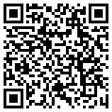 QR Code for Desoto Plumbing in Arcadia, FL 34266