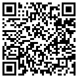 QR Code for Dettman Properties in Fort Lauderdale, FL 33305