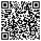 QR Code for Diamonds in Tallahassee, FL 32301