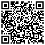QR Code for Dicsan Technology in Miami, FL 33168
