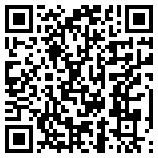 QR Code for Dimensions Salon in Melbourne, FL 