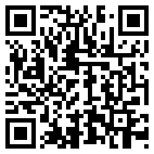 QR Code for Directv in Summerfield, FL 34491
