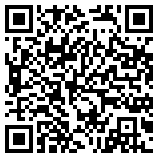 QR Code for Discount Interiors in Miami, FL 33180