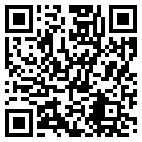 QR Code for DLF Attorneys in Miami Lakes, FL 33016