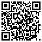 QR Code for DNS in Miami Beach, FL 33139