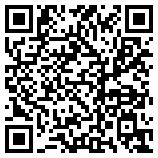QR Code for Doc Paper Scissors in Sanford, FL 32771