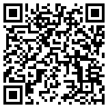 QR Code for A Marquez Jose MD PA in Miami Beach, FL 33139