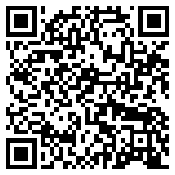 QR Code for Asha Abdalla MD in Lighthouse Point, FL 33064