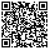 QR Code for Geller David MD in Orlando, FL 32806