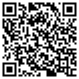 QR Code for John K. Bickerton MD in Orlando, FL 32812