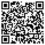 QR Code for Jude James R MD in Oakland Park, FL 33334