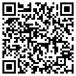 QR Code for Patel Dhiraj J MD in Fort Lauderdale, FL 33312