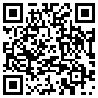 QR Code for Dogsense in Lakeland, FL 33811