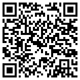 QR Code for Dolphin Digital Media in Miami, FL 33134