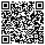 QR Code for Donna and Associates in Orlando, FL 32836