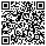 QR Code for Doran & Beam in New Port Richey, FL 34652