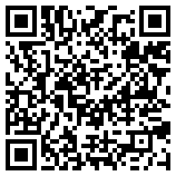 QR Code for Dr. David Bracciano in University Park, FL 34201