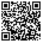 QR Code for Dr. Kevin Palmer in Boca Raton, FL 33428