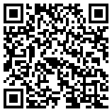 QR Code for Mohamed I Abdelaziz MD in Brandon, FL 33511
