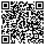 QR Code for Salzhauer Michael MD in Hollywood, FL 33019