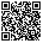 QR Code for Dtx Inc in Melbourne, FL 32901