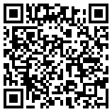 QR Code for Duffy's Draft House of West Palm Beach in West Palm Beach, FL 33409