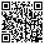 QR Code for Dylan's Deli & Bistro in Winter Park, FL 32789