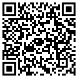 QR Code for Eagle Watch Work Center in Daytona Beach, FL 32117